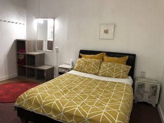  Maison � vendre 5 pi�ces 127 m�