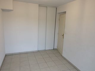  Appartement � louer 2 pi�ces 36 m�