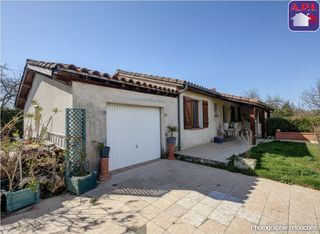  Maison � vendre 5 pi�ces 109 m�