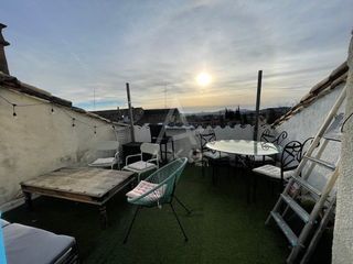  Maison � vendre 4 pi�ces 86 m�