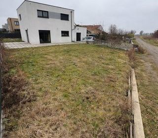  Maison � vendre 6 pi�ces 112 m�