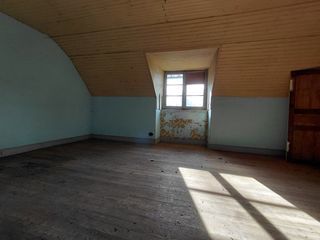  Maison � vendre 4 pi�ces 149 m�