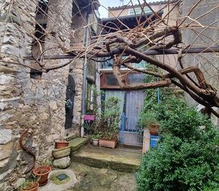  Maison � vendre 3 pi�ces 80 m�