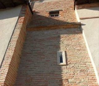  Maison � vendre 11 pi�ces 450 m�