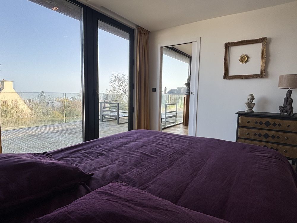 � vendre  Maison Paimpol (22500)