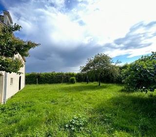  Maison � vendre 6 pi�ces 148 m�