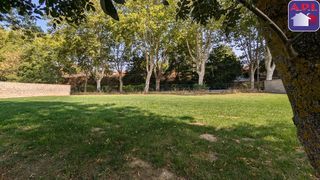  Terrain � vendre 993 m�