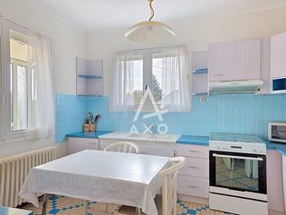  Maison � vendre 4 pi�ces 93 m�