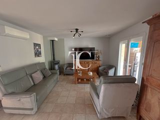  Maison � vendre 6 pi�ces 130 m�