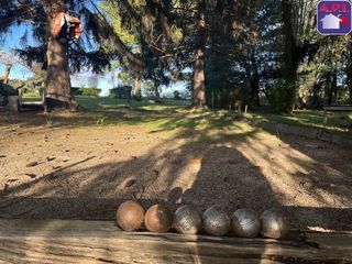  Maison � vendre 7 pi�ces 230 m�