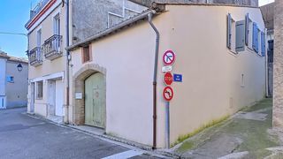  Maison � vendre 2 pi�ces 45 m�