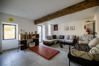  Maison � vendre 6 pi�ces 139 m�