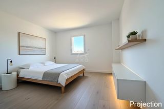  Maison 5 pi�ces 99 m� Grandchamps des fontaines