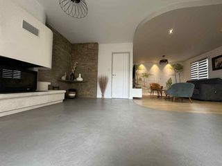  Maison � vendre 5 pi�ces 136 m�