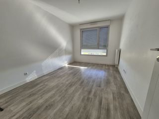  Appartement � louer 3 pi�ces 61 m�