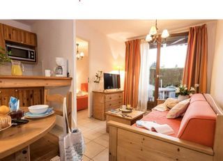  Appartement � vendre 3 pi�ces 53 m�