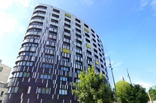  Appartement � vendre 1 pi�ce 20 m�