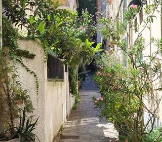  Appartement � vendre 2 pi�ces 36 m�