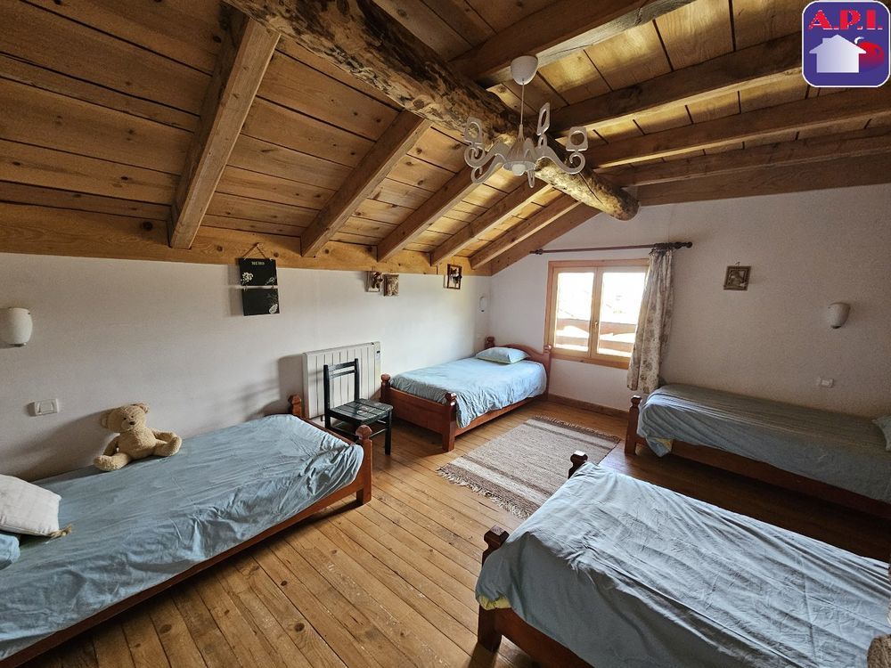 � vendre  Villa Saint-Pierre-dels-Forcats (66210)