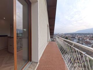  Appartement � vendre 3 pi�ces 100 m�