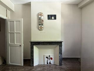  Maison � vendre 4 pi�ces 88 m�