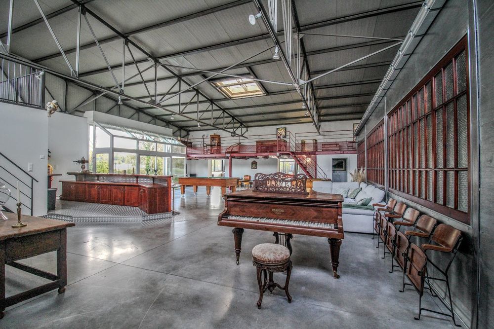 � vendre  Maison Montauban (82000)