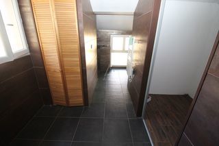  Maison � vendre 7 pi�ces 170 m�