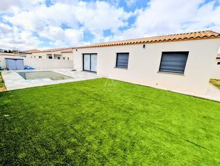  Maison � vendre 4 pi�ces 111 m�