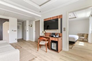  Appartement � vendre 1 pi�ce 22 m�