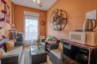  Maison � vendre 14 pi�ces 453 m�