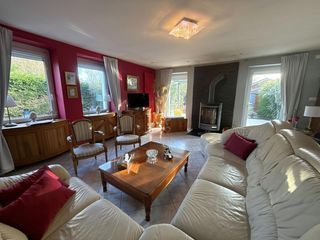  Maison � vendre 6 pi�ces 151 m�