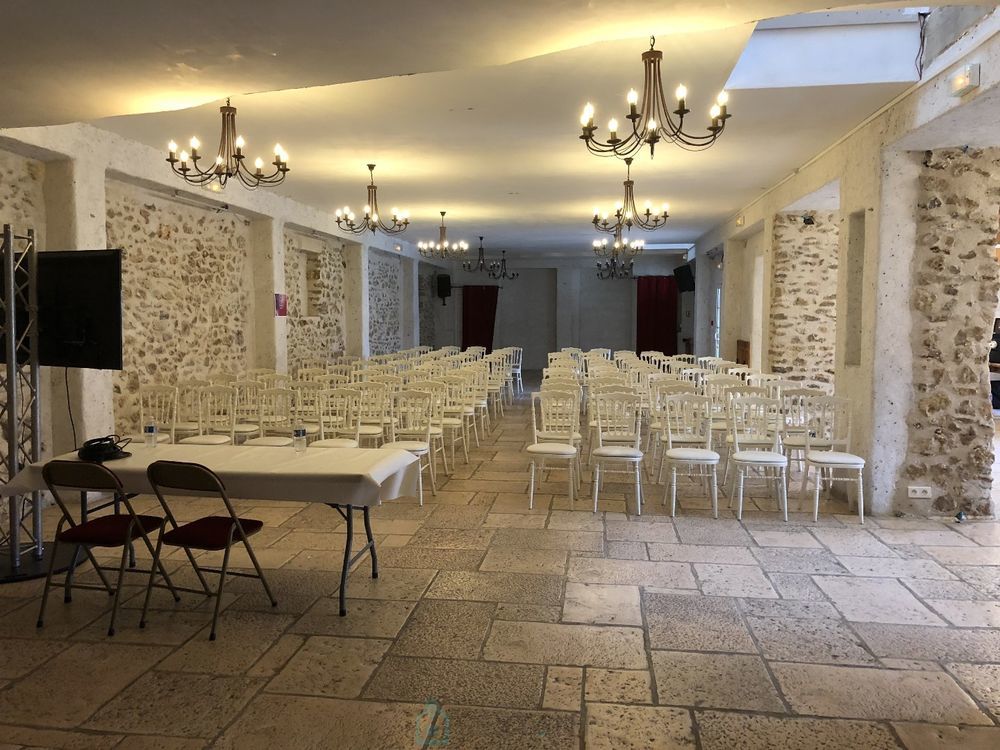 � vendre  Villa Coulommiers (77120)