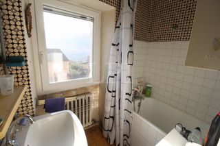  Maison � vendre 5 pi�ces 85 m�