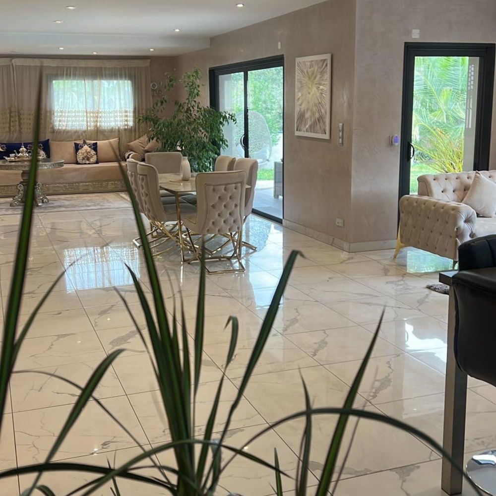 � vendre  Villa Ussac (19270)