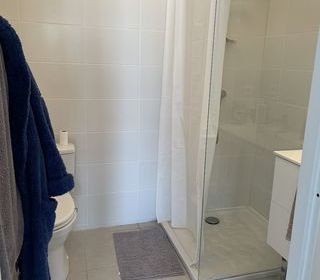  Appartement � louer 1 pi�ce 23 m�