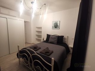  Appartement � vendre 3 pi�ces 58 m�