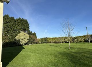  Maison � vendre 6 pi�ces 90 m�