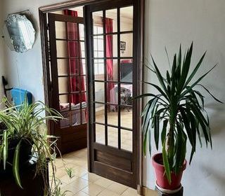  Maison � vendre 5 pi�ces 150 m�
