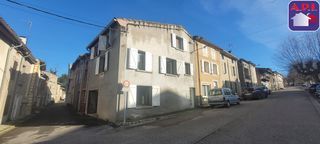  Maison � louer 4 pi�ces 63 m�