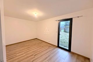  Maison � vendre 7 pi�ces 163 m�