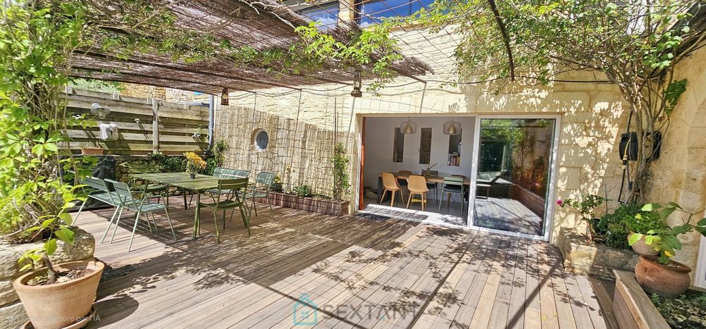 � vendre  Villa Domme (24250)