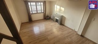  Appartement � louer 3 pi�ces 66 m�