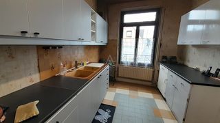  Maison � vendre 4 pi�ces 89 m�