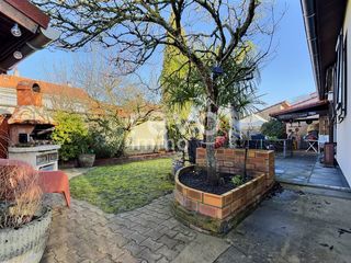  Maison � vendre 4 pi�ces 100 m�