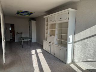  Appartement � vendre 5 pi�ces 139 m�