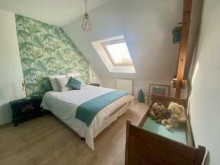  Maison � vendre 6 pi�ces 148 m�