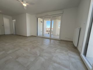  Appartement � louer 2 pi�ces 45 m�