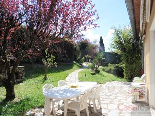  Maison � vendre 6 pi�ces 138 m�