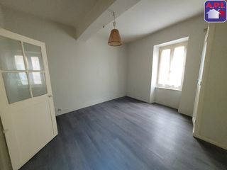  Appartement � louer 1 pi�ce 28 m�