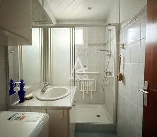  Maison � vendre 7 pi�ces 130 m�